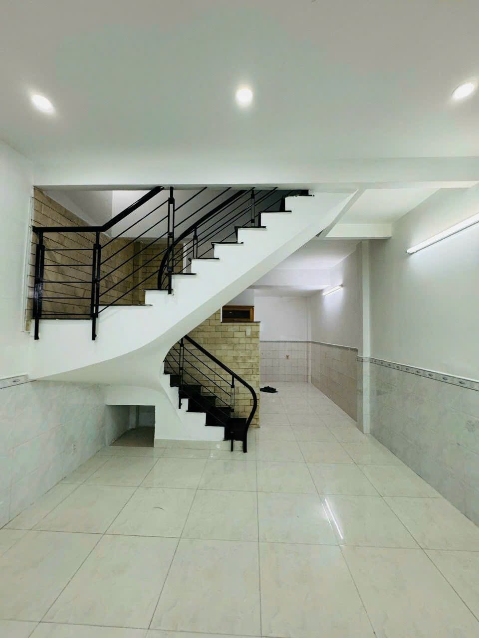 Bán nhà phường Tây Thạnh Quận Tân Phú