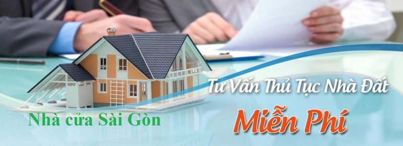 Môi giới nhà đất TPHCM