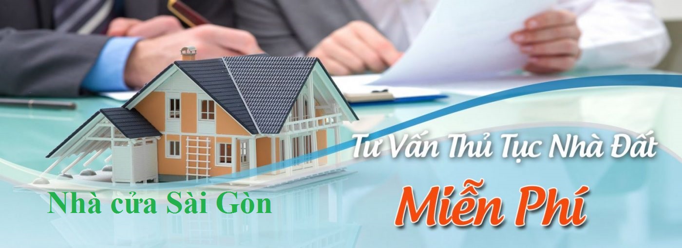 Môi giới nhà đất TPHCM